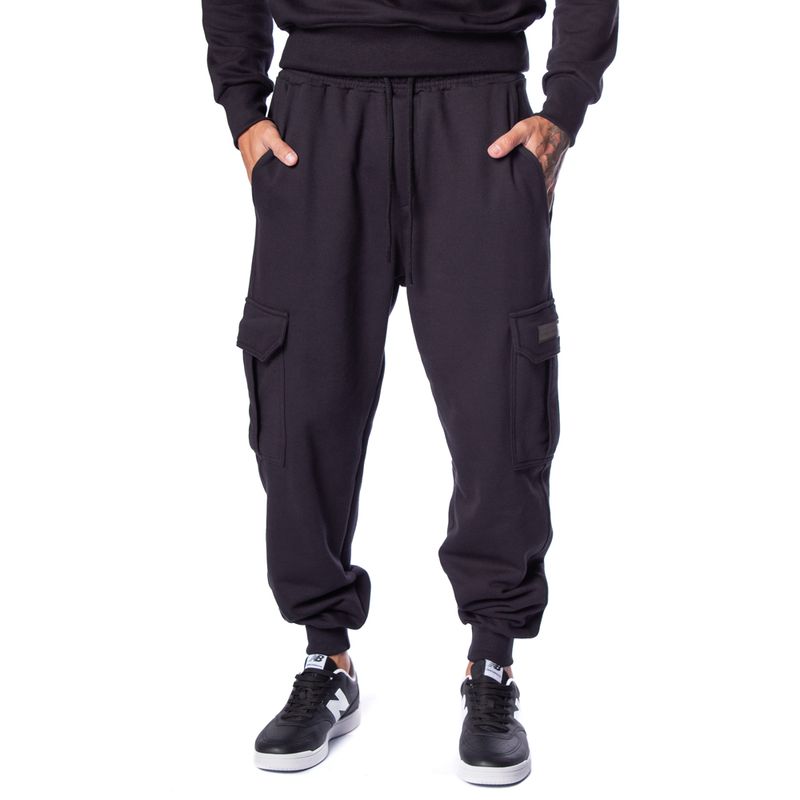 calca-moletom-masculina-over-surf-cargo-124118006-preto-10.36349-a