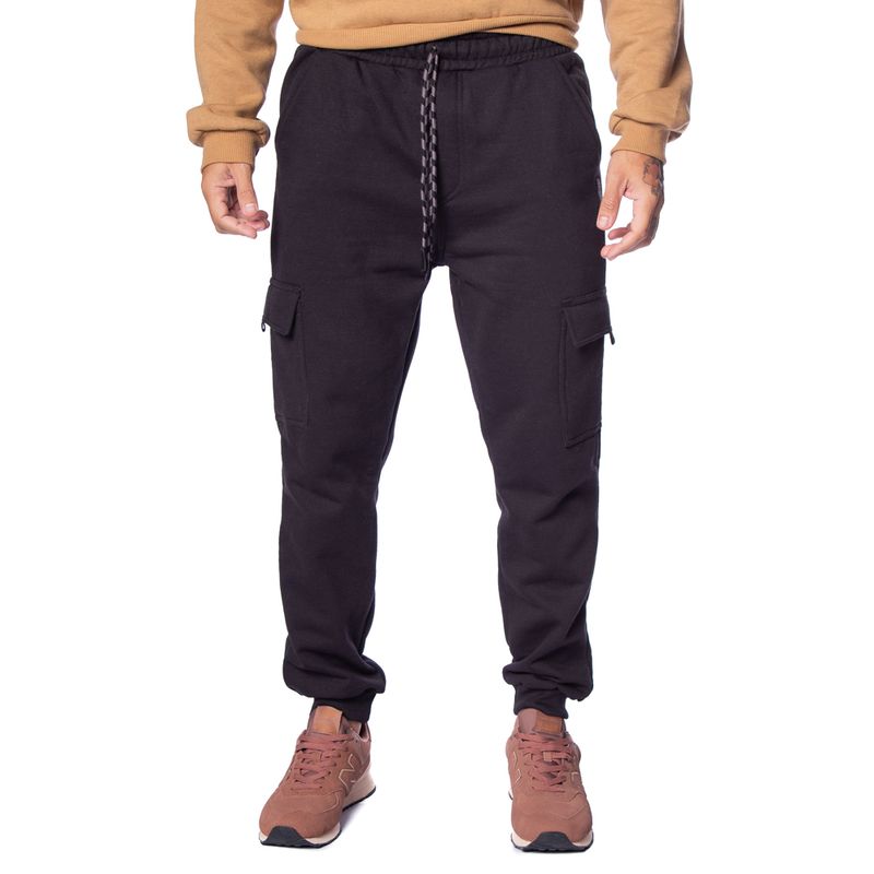 calca-masculina-gangster-cargo-19910506-preto-10.38692-a