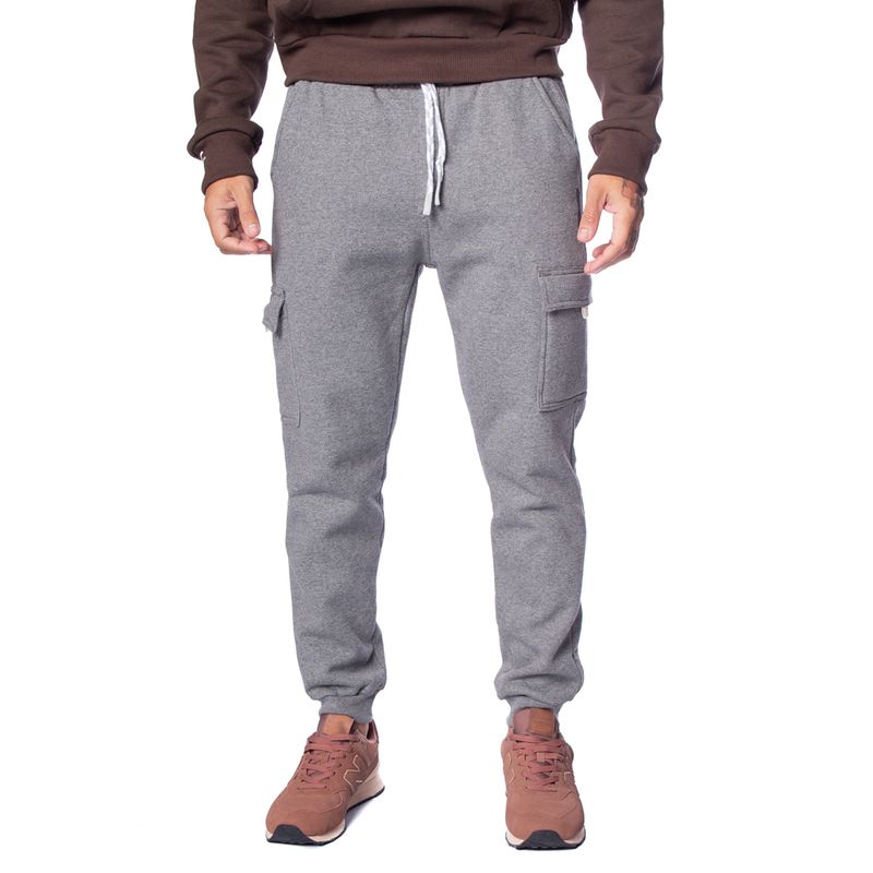 calca-masculina-gangster-cargo-19910506-cinza-10.38693-a