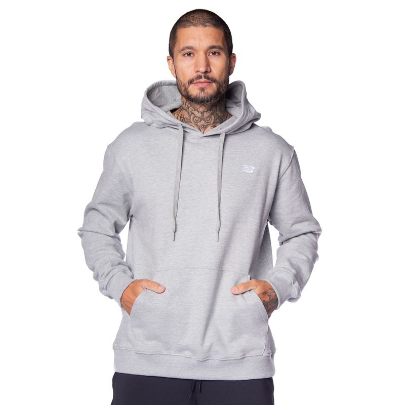 moletom-masculino-new-balance-small-logo-mt41508b-cinza-claro-10.37757-a
