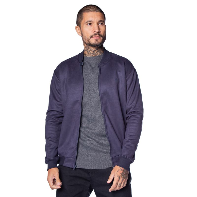 casaco-masculino-dixie-suede-14220023-marinho-10.38574-a