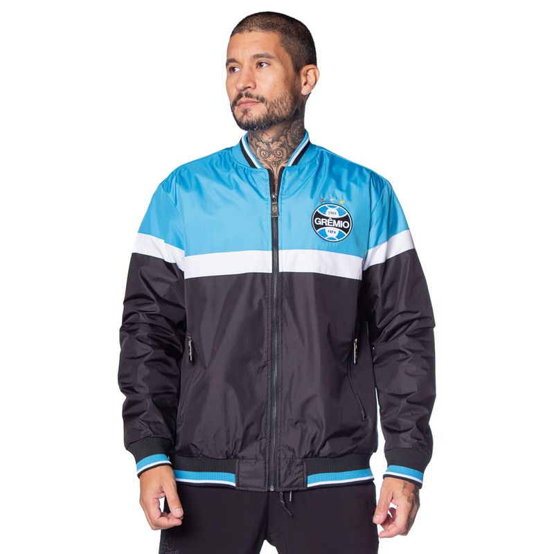 jaqueta-masculina-legend-gremio-egr3755-459-preto-azul-10.39356-a