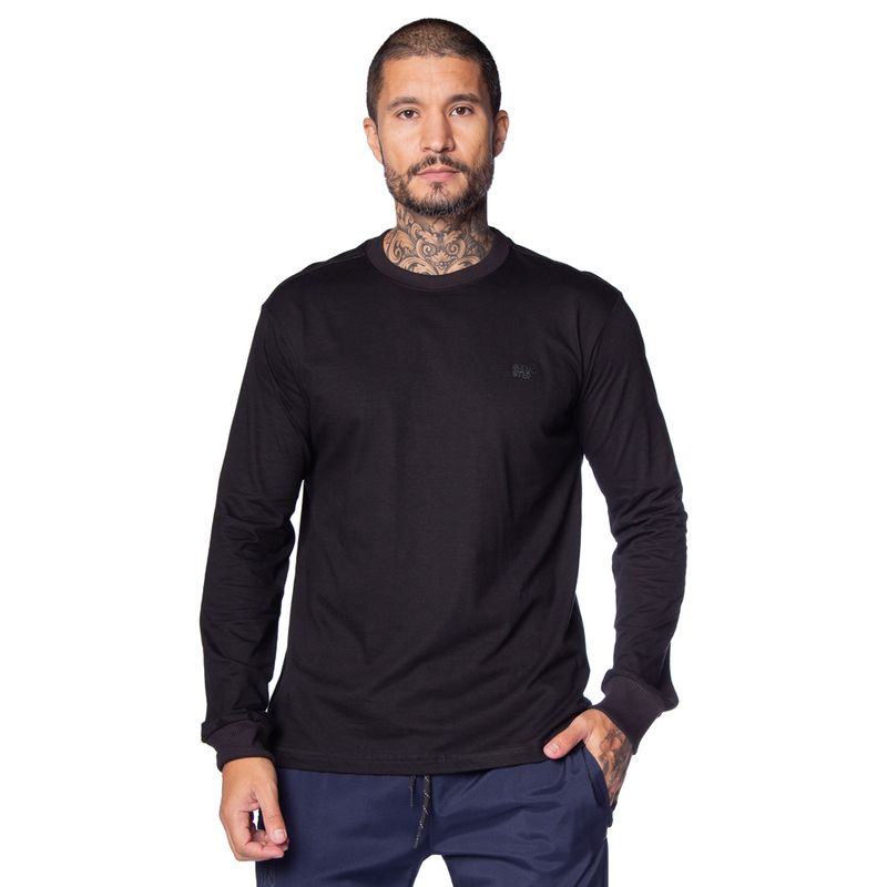 camiseta-masculina-gangster-manga-longa-10190089-preto-10.38661-a
