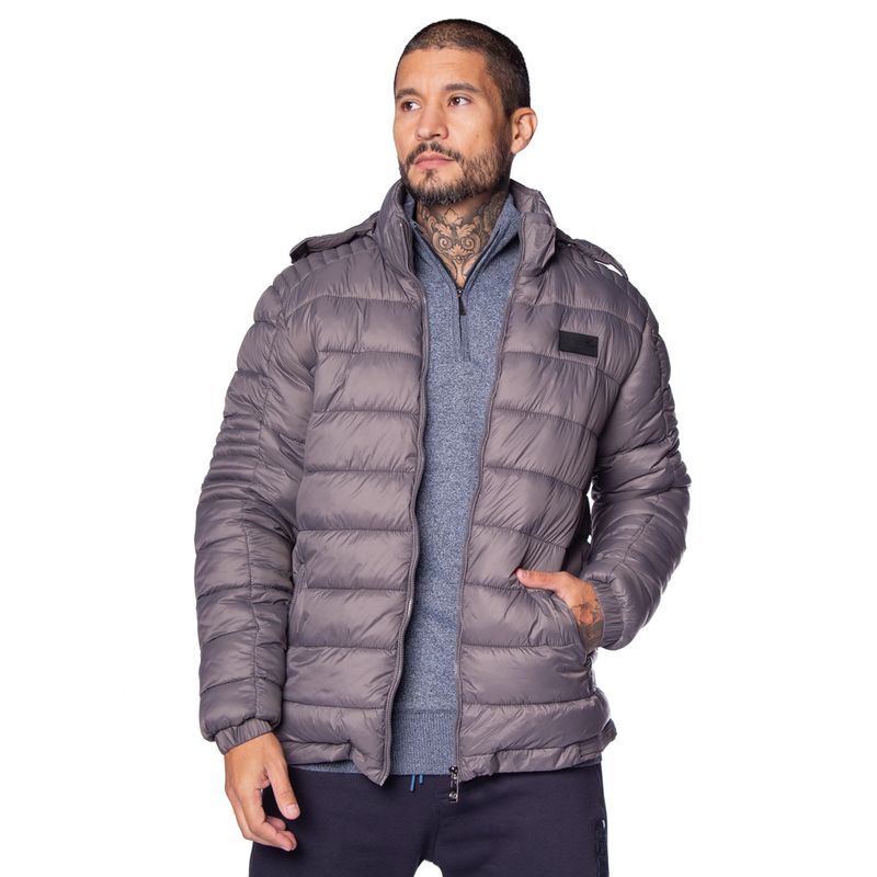jaqueta-puffer-masculina-red-nose-9560058-cinza-10.38404-a
