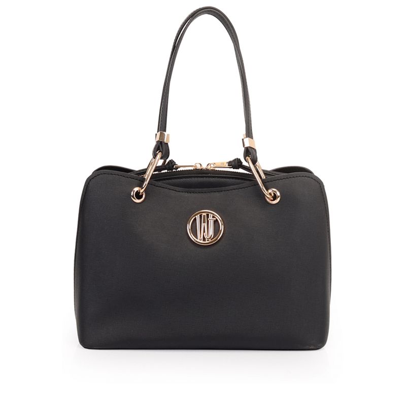 bolsa-feminina-wj-tiracolo-media-45857-012-preto-10.39447-a