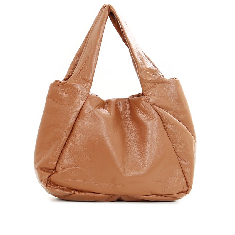 bolsa-feminina-biro-saco-amassado-bi001-caramelo-10.39832-a