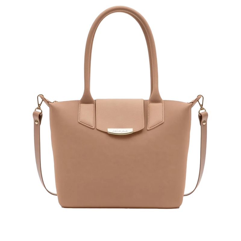 bolsa-feminina-petite-jolie-lovin-bag-pj11091-nude-10.38811-a