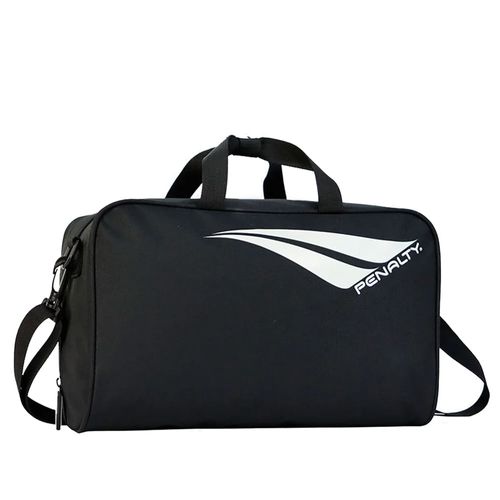 Bolsa Porta Calçado Penalty Preto