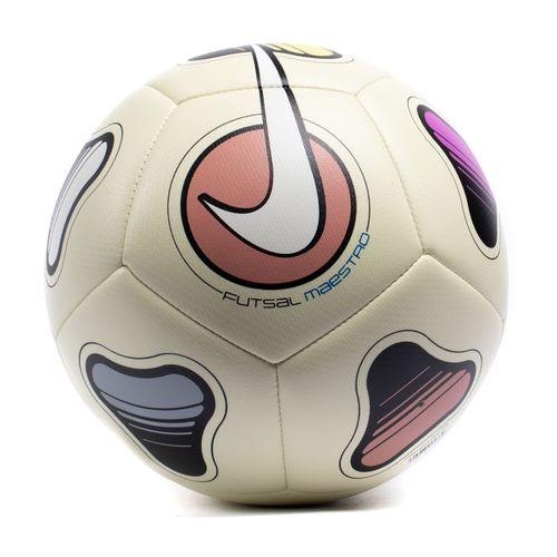 Bola de Futsal Nike Maestro Multicolor