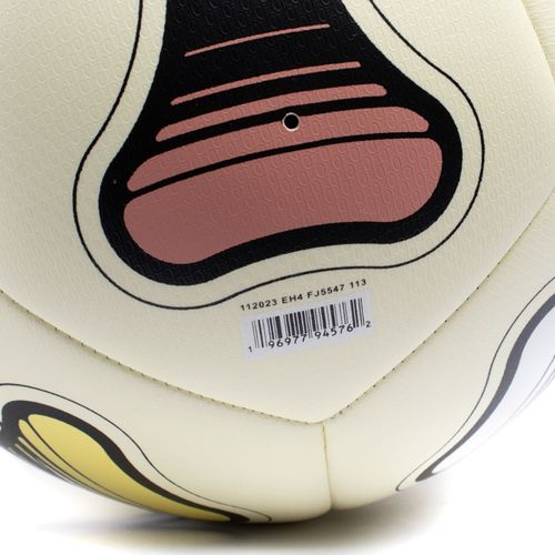 Bola de Futsal Nike Maestro Multicolor