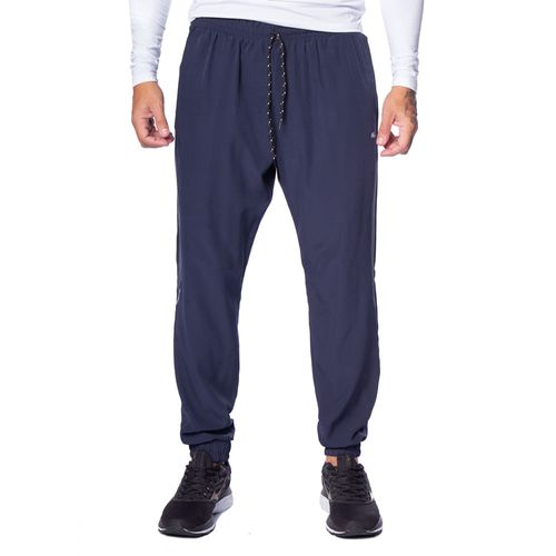 Calça Masculina Ninety Eight Sports Marinho
