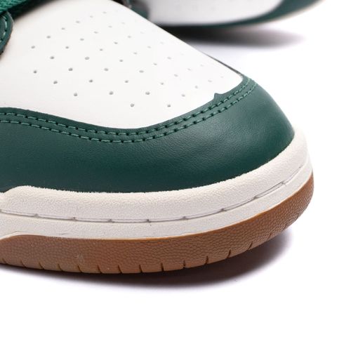 Tênis Masculino New Balance 480L Verde