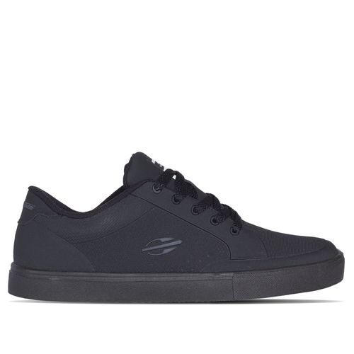 Tênis Masculino Mormaii Urban Free Preto