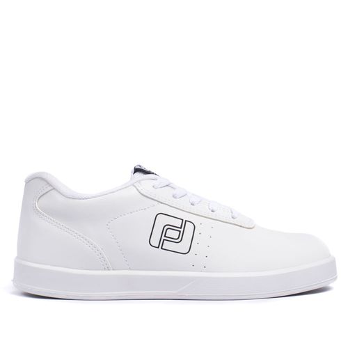 Tênis Masculino Freeday Blend Branco