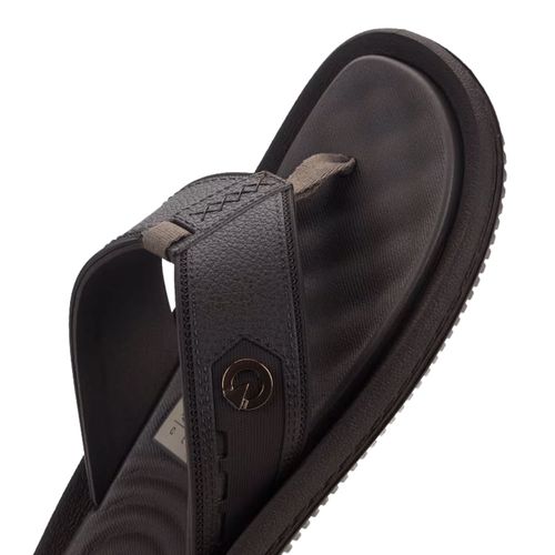 Chinelo Masculino Cartago Fiji V Marrom