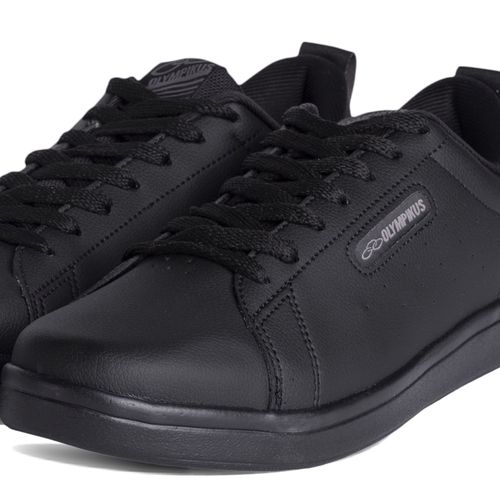Tenis Masculino Olympikus Only 2 Preto