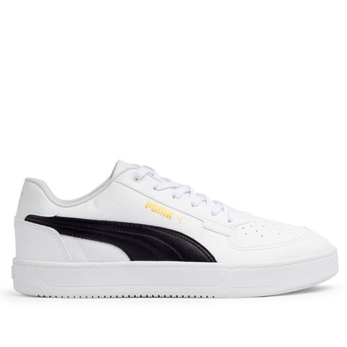 Tênis Masculino Puma Caven 2.0 BDP Branco