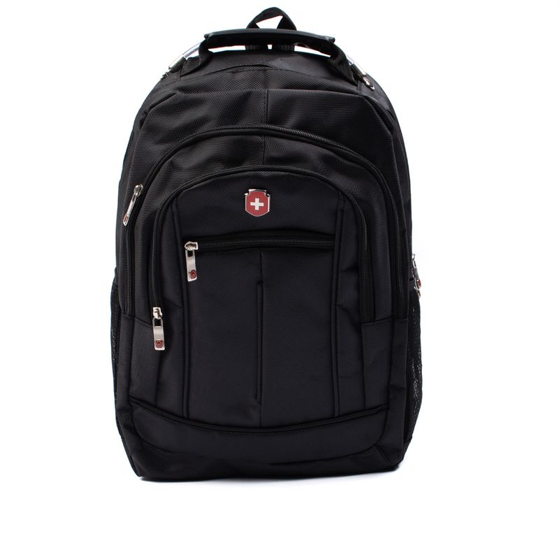 mochila-unissex-swissland-ys28103-executiva-grande-preto-10.42070-a