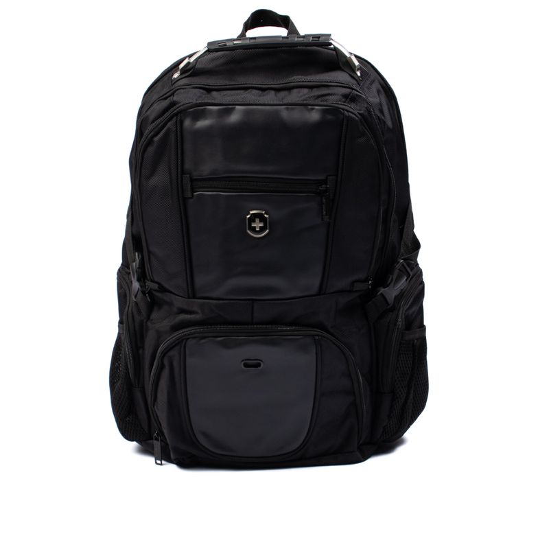 mochila-unissex-swissland-sl04017-executiva-grande-texturas-anatomica-preto-10.42067-a
