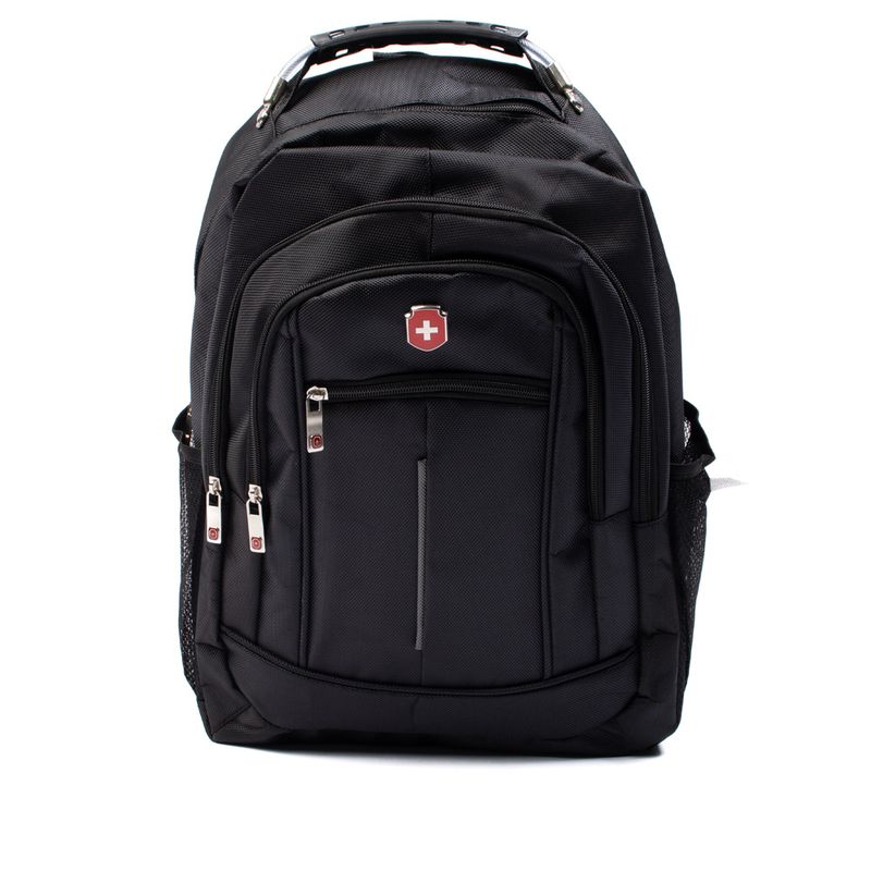 mochila-unissex-swissland-ys28103-executiva-grande-preta-cinza-10.42071-a