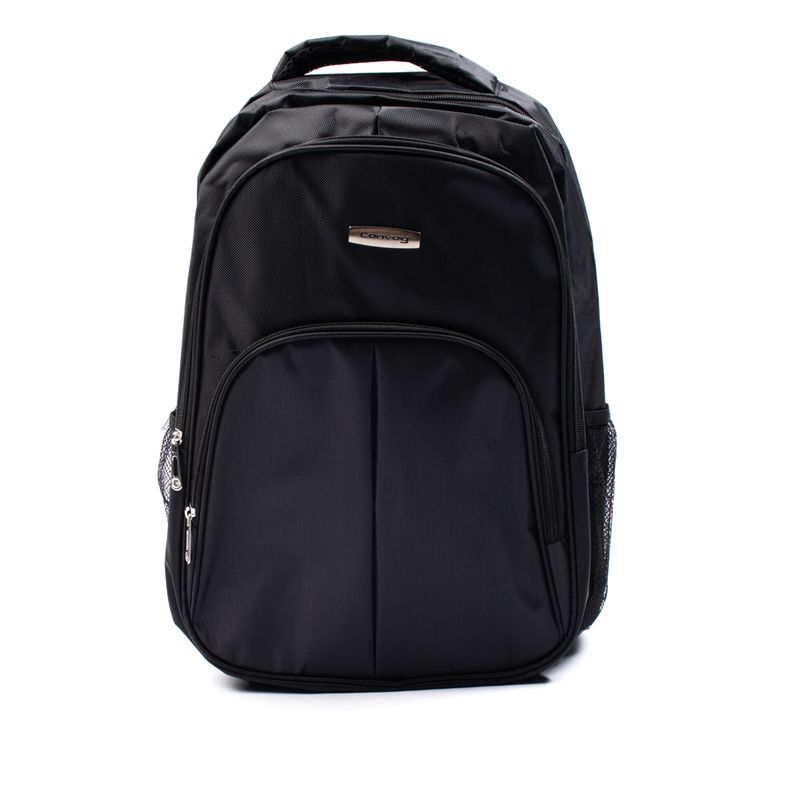 mochila-unissex-convoy-ys28159-executiva-grande-preto-azul-10.42072-a
