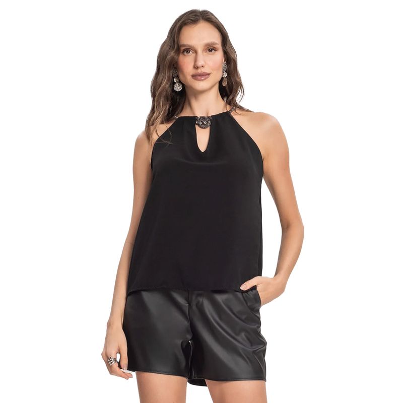blusa-feminina-rovitex-alcas-e15110-7539-preto-10.40354-a