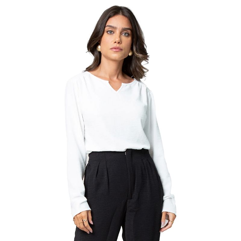 blusa-feminina-rovitex-manga-longa-616895-022-off-white-10.40335-a