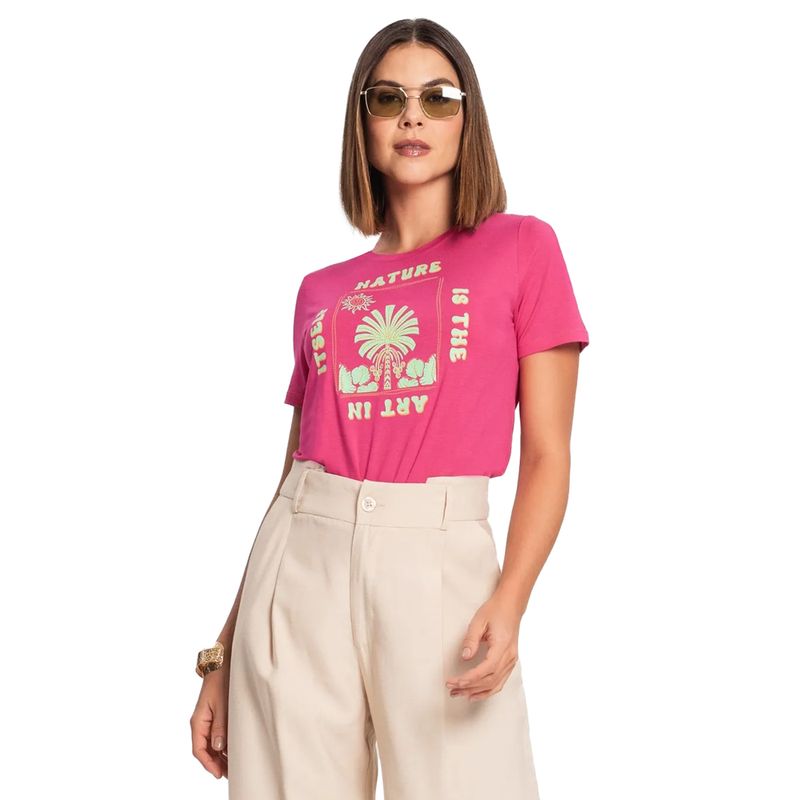 blusa-feminina-rovitex-nature-616823-558-pink-10.40324-a
