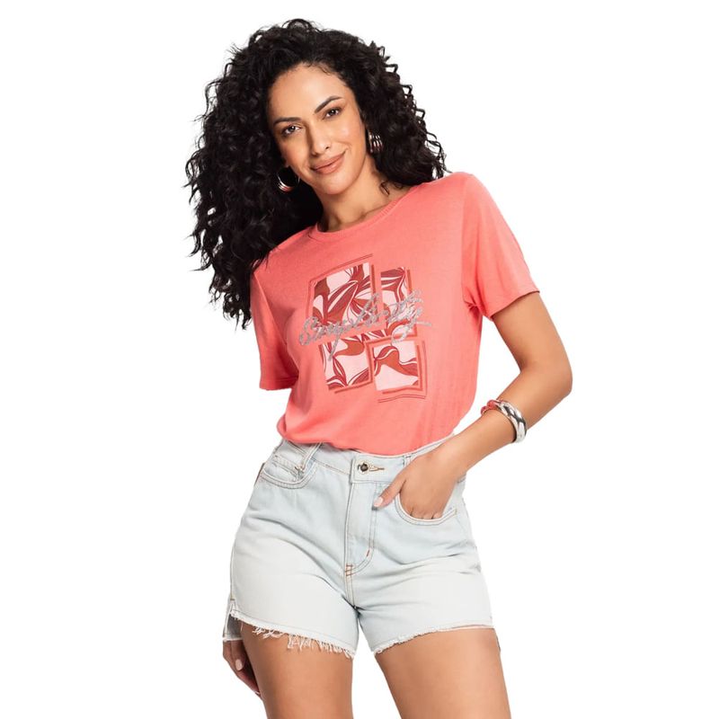 blusa-feminina-rovitex-simplicity-616847-817-coral-10.40330-a