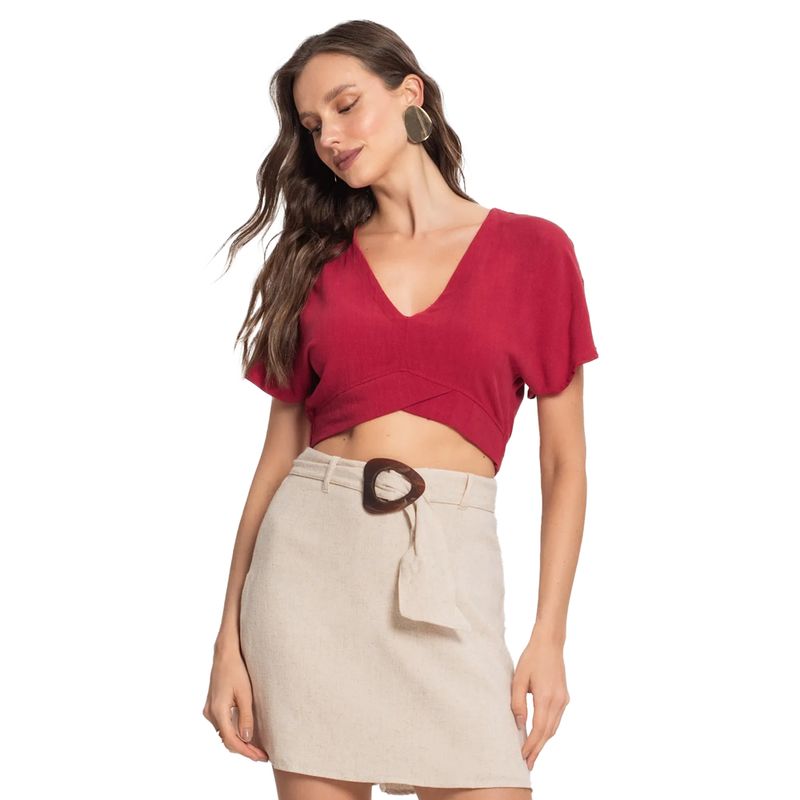 blusa-feminina-rovitex-cropped-linho-e15028-4017-vermelho-10.40343-a