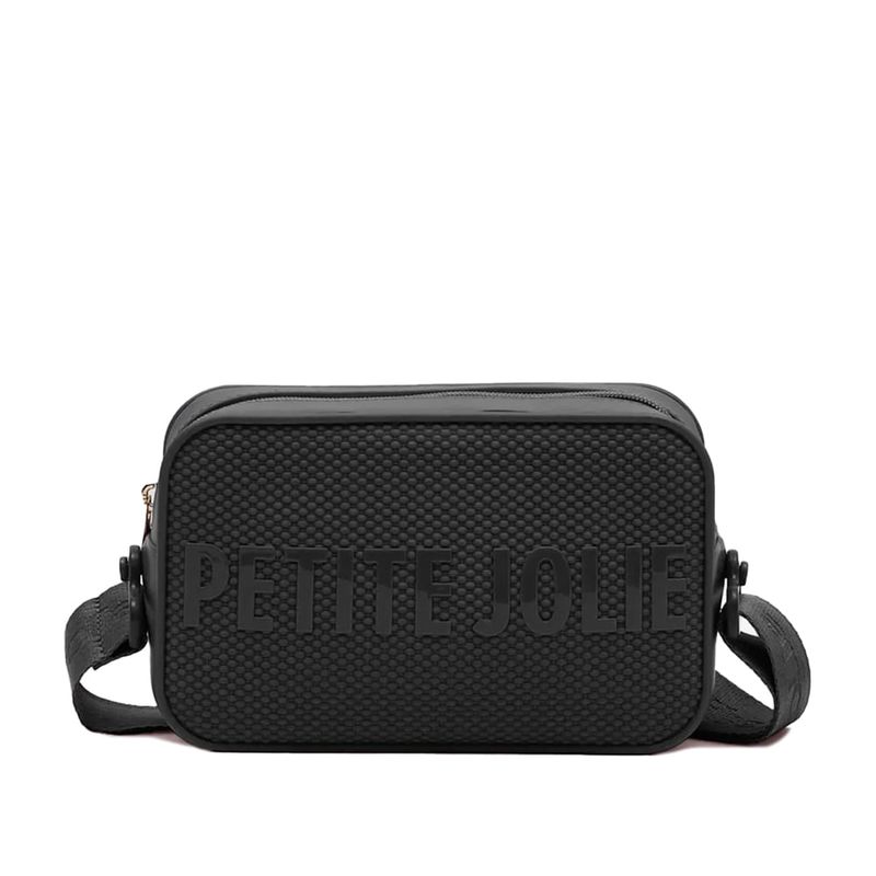 bolsa-feminina-petite-jolie-smash-bag-pj11172-preto-10.40487-a