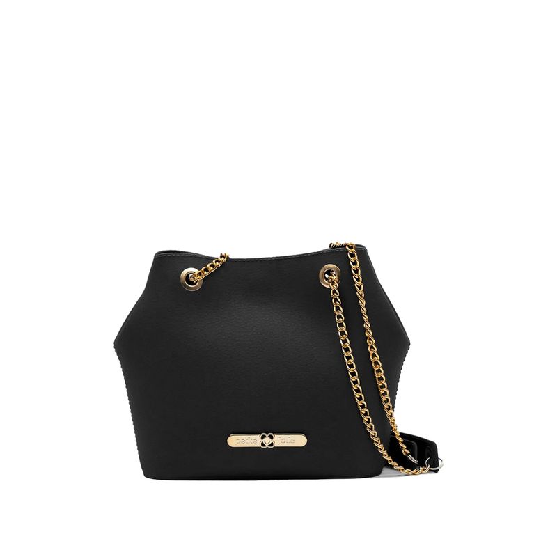 bolsa-feminina-petite-jolie-mini-ash-pj11129-preto-10.40471-a