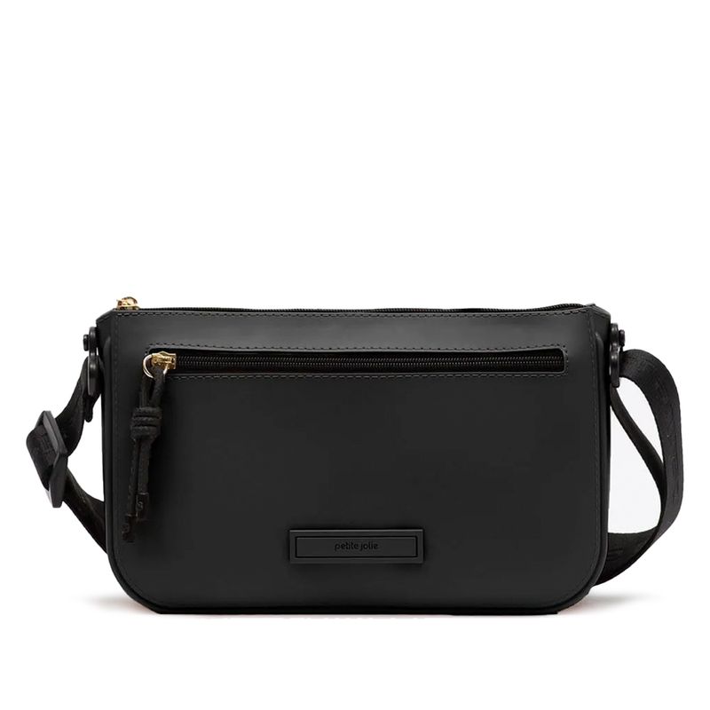 bolsa-feminina-petite-jolie-thay-pj11064-preto-10.40483-a