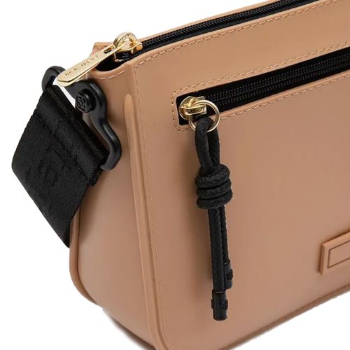 Bolsa Feminina Petite Jolie Thay Avelã