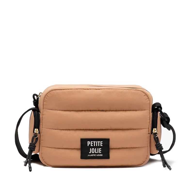 bolsa-feminina-petite-jolie-hobby-pj11126-avela-10.40480-a