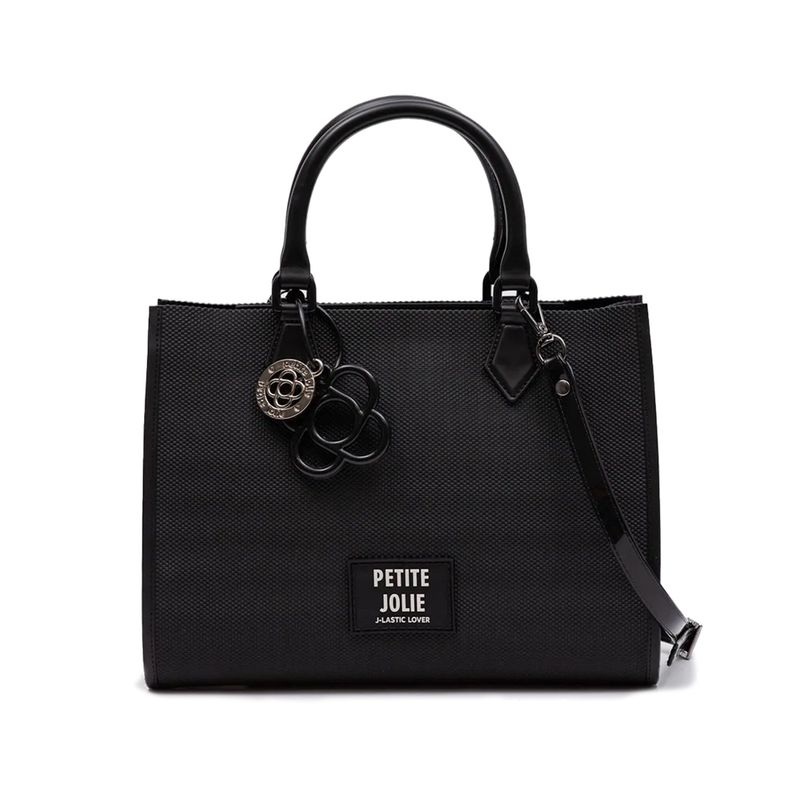 bolsa-feminina-petite-jolie-heaven-pj11142-preto-10.40476-a