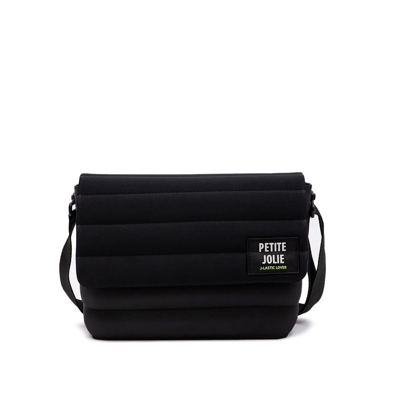 bolsa-feminina-petite-jolie-puffer-pj11102-preto-10.40478-a
