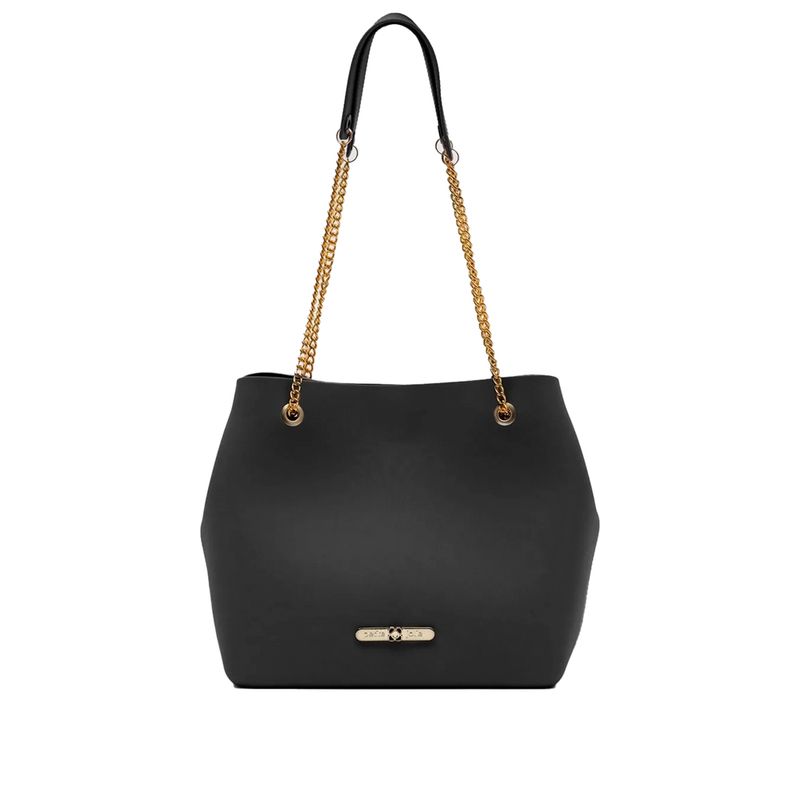 bolsa-feminina-petite-jolie-ash-pj11158-preto-10.40469-a
