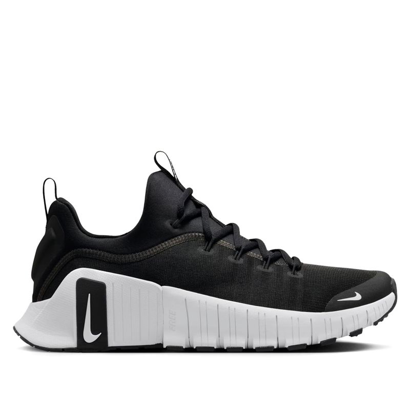 tenis-masculino-nike-free-metcon-6-fj7127-001-preto-branco-10.37965-a