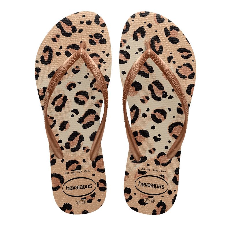 chinelo-feminino-havaoanas-slim-animals-4103352-6516-bege-10.42117-a