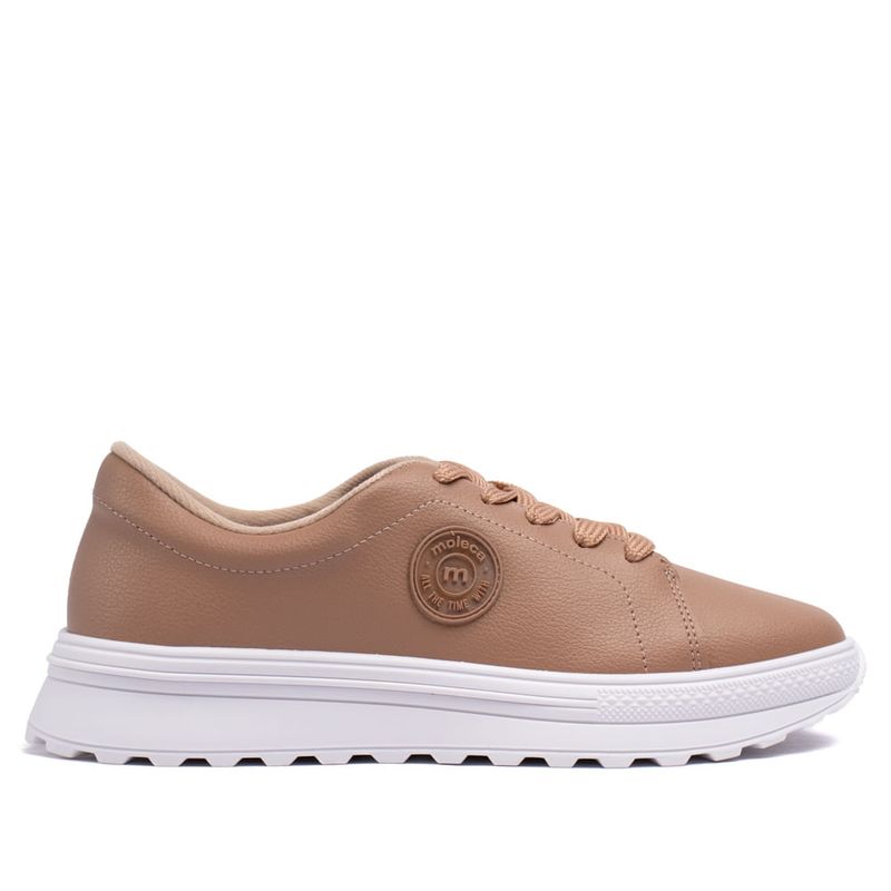 tenis-feminino-moleca-classic-5809-100-nude-10.40996-a