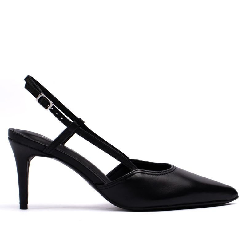 sapato-scarpin-feminino-bottero-slingback-353705-preto-10.41342-a