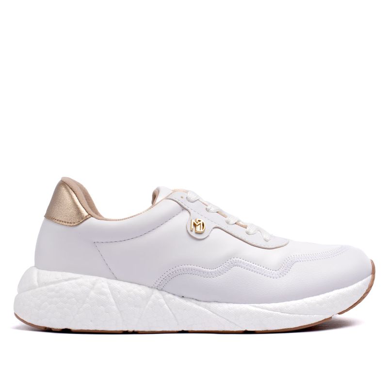 tenis-feminino-modare-ultrasoft-7395-100-branco-dourado-10-40261-a