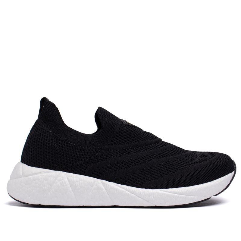 tenis-feminino-modare-ultrasoft-7395-100-preto-10-40260-a