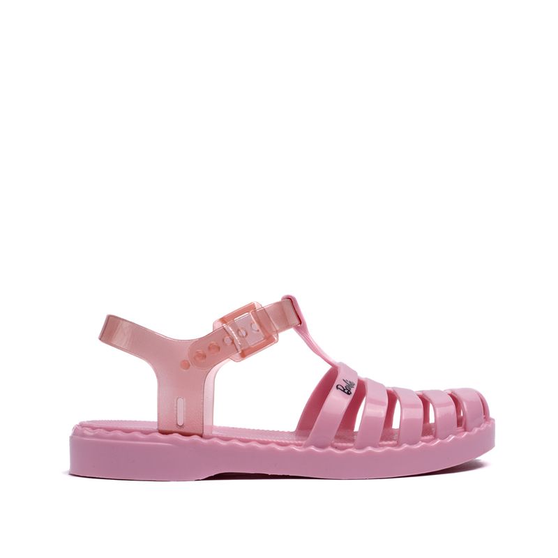 sandalia-infantil-grendene-barbie-duo-22459-53709-rosa-10-19273-a