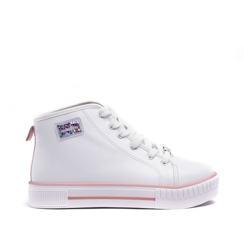 tenis-infantil-molekinha-cano-medio-2565-102-branco-10.40747-a