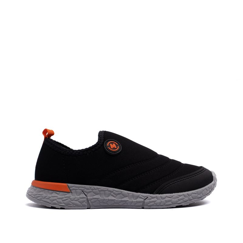 tenis-infantil-molekinho-tecido-2831.104-preto-10.41056-a