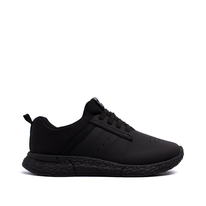 tenis-infantil-molekinho-cadarco-elastico-2831.213-preto-10.41075-a
