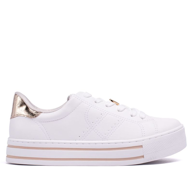 tenis-via-marte-010-006-01-napa-branco-dourado-10.41369-a