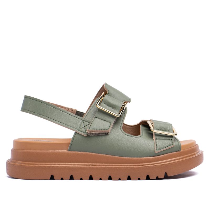 sandalia-modare-7200-102-napa-floather-verde-salvia-10-40677-a